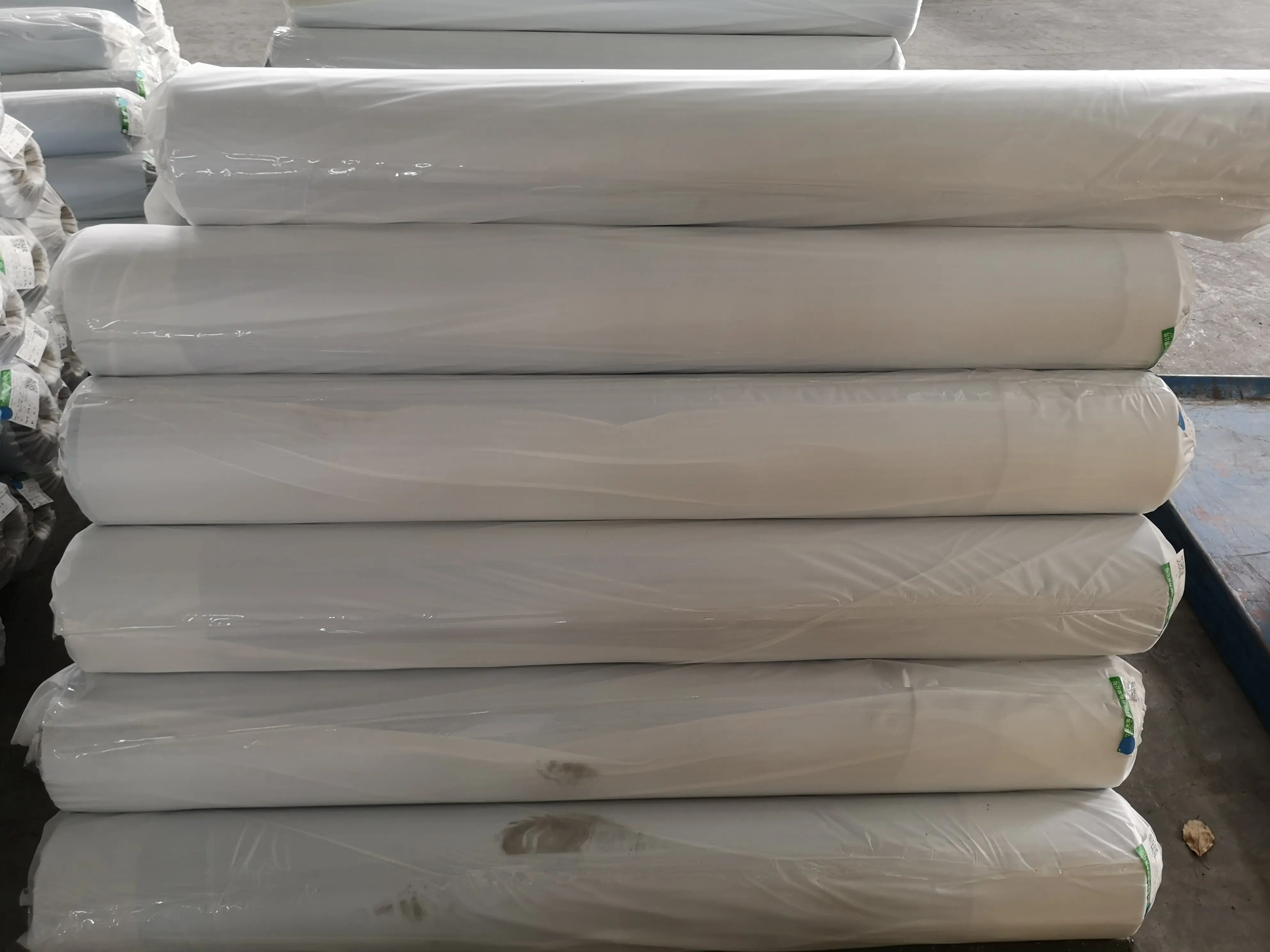  Пленка PEVA /EVA