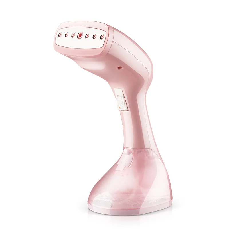 
KONKA New Arrival Handheld Garment Steamer 1500W High-power Fabric Clothes Steamer 