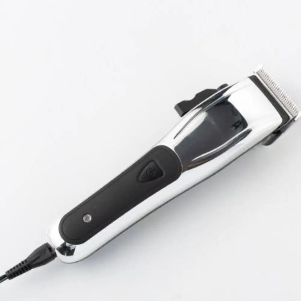 Hair Cutting Machine Rechargeable Professional Cordless Hair Trimmer Electric wireless Hair Clipper barber for Men