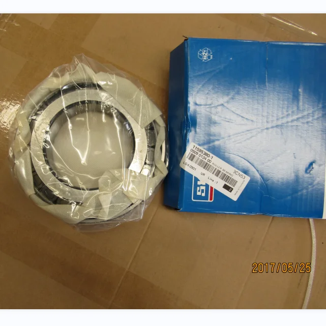 EPIROC-BS/Atlas Copco-BS/SANDVIK-BS/Роликовые быть равнения/0509012400