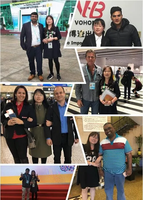 Construction Standard 5 Ton 10 Ton 25 Ton Electrical Single&Double Girder Overhead Bridge Cranes with Remote Control