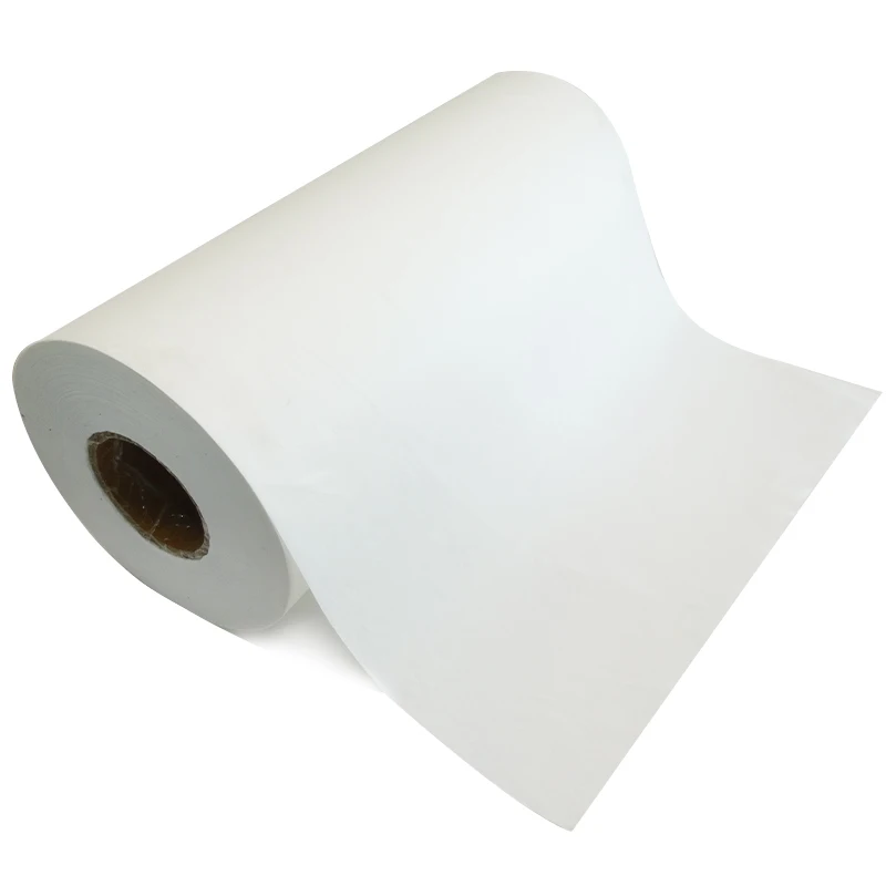 Wholesale Woodpulp Polyester Medical Wipe Surgical Drape Hospital Non Woven Surgical Skin Antiseptic Cloth