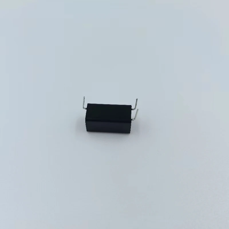 High Speed Dual Axis Aircraft Motor for Drones, Hollow Cup Motor Special Accessory, Trigger Coil