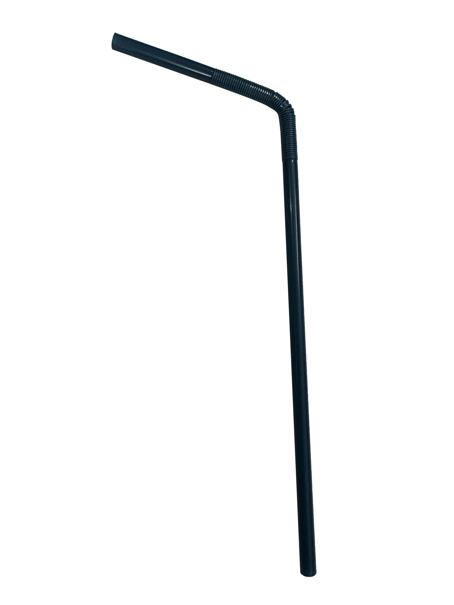 Top Seller Party Bar Accessories Organic Drinking  Plastic  Artistic Straw