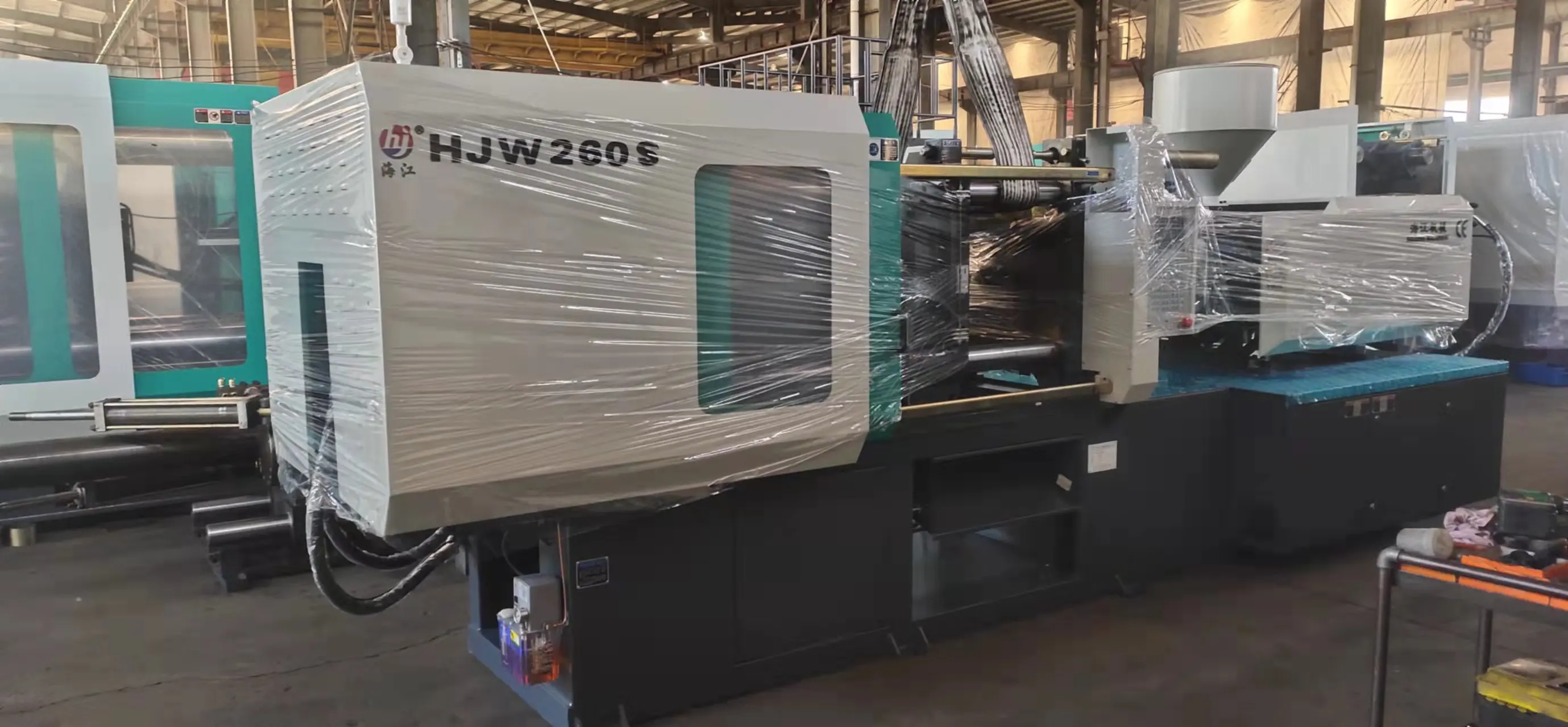 China Wholesale Custom Metal Pin Badges Button Badge Making Machine Button Maker