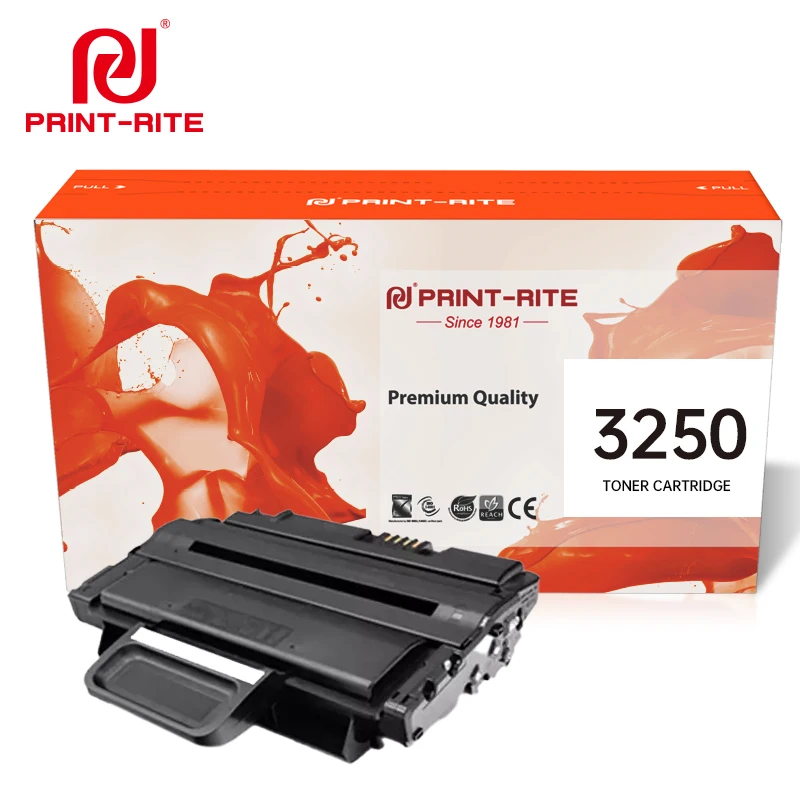 3250 тонер-картридж с чипом совместимый принтером Xerox Phaser 3250D 3250DN 3250B 3250N