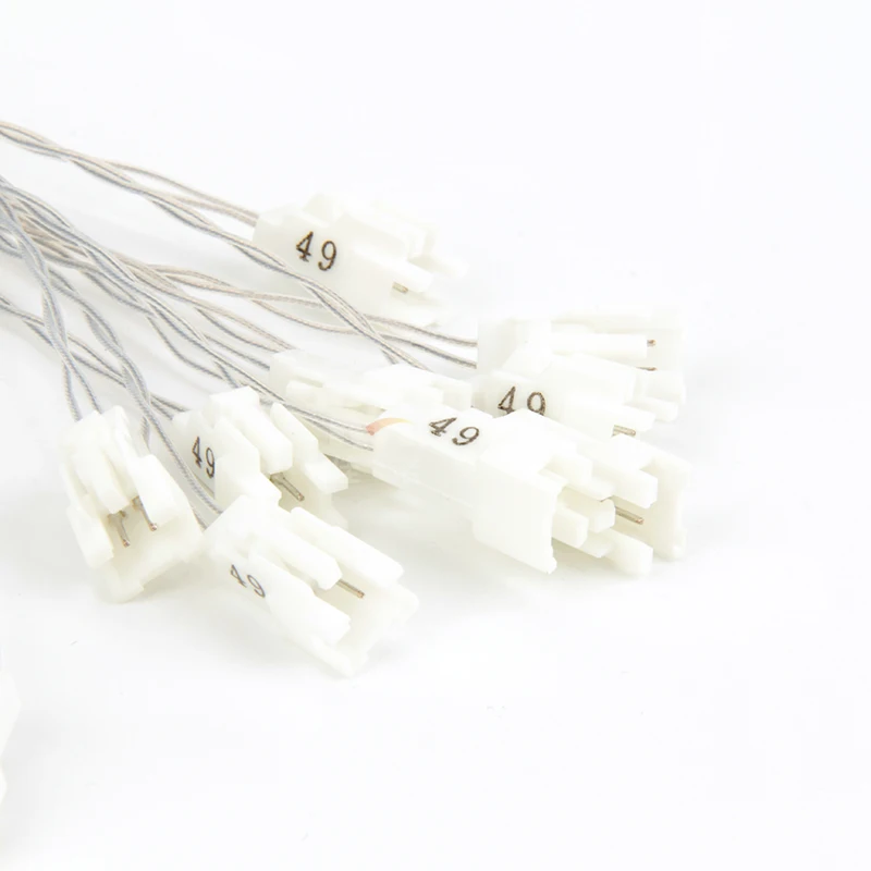 W441003  I002072 Orginal New Thermistor Sensor Unit  for Noritsu QSS30/32/33/34/35/37/38 Minilab Machine