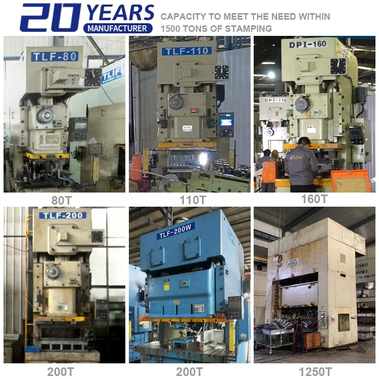 New Energy Aluminum Soft Connection Fabricated Aluminum BusBar Copper Busbar Llifepo4 Battery Aluminium Flexible Bus Bar