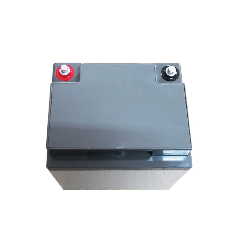 OEM ODM logo rechargeable battery acid lead UPS AGM GEL VRLA battery