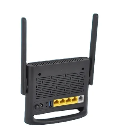 300Mbps ADSL2+ Wifi Router ADSL Modem Router Wireless Wifi 300Mbps ADSL Modem with 1 USB port
