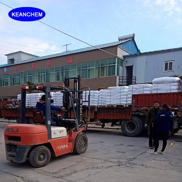 Citric Acid Monohydrate Citric Acid Anhydrous CAS 77-92-9