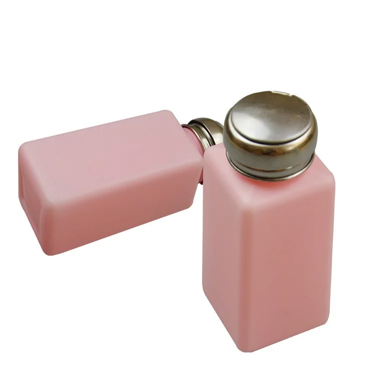 Best Price Stainless Steel ESD Antistatic Solvent Dispenser