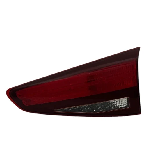 LED Inner Tail Light Taillamp For 2019 2020 2021 Hyundai Tucson Rear Stop Brake Light Taillight 92404-D3500