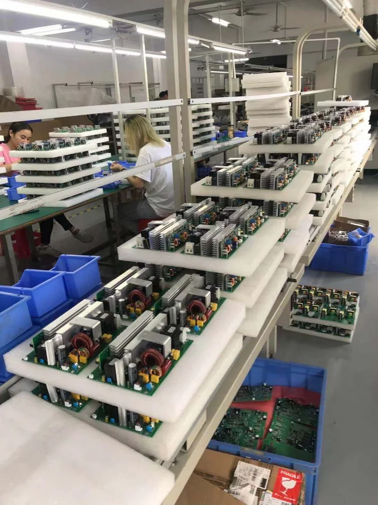 solar-generator (8).jpg