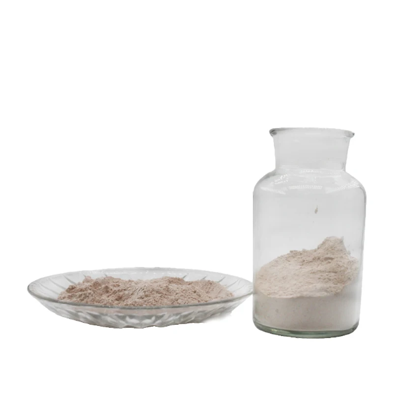 Acid-base neutralizing regulator synthesized by Al2O3 SiO2 and CaSiO3 used to neutralize sulfuric acid in mine