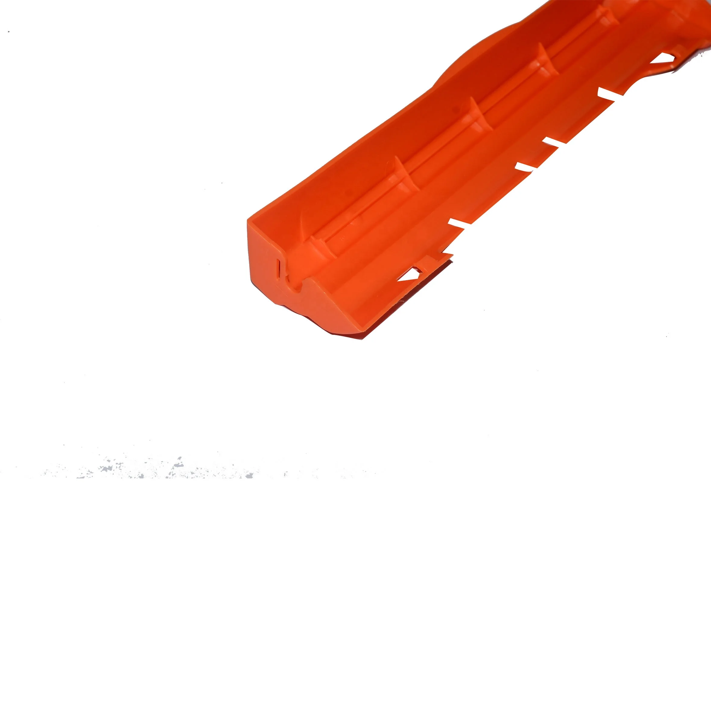 hp110A 136W 108A SCX1043 104 1042 3205W drum cover Replacement  toner cartridge  cover protecter