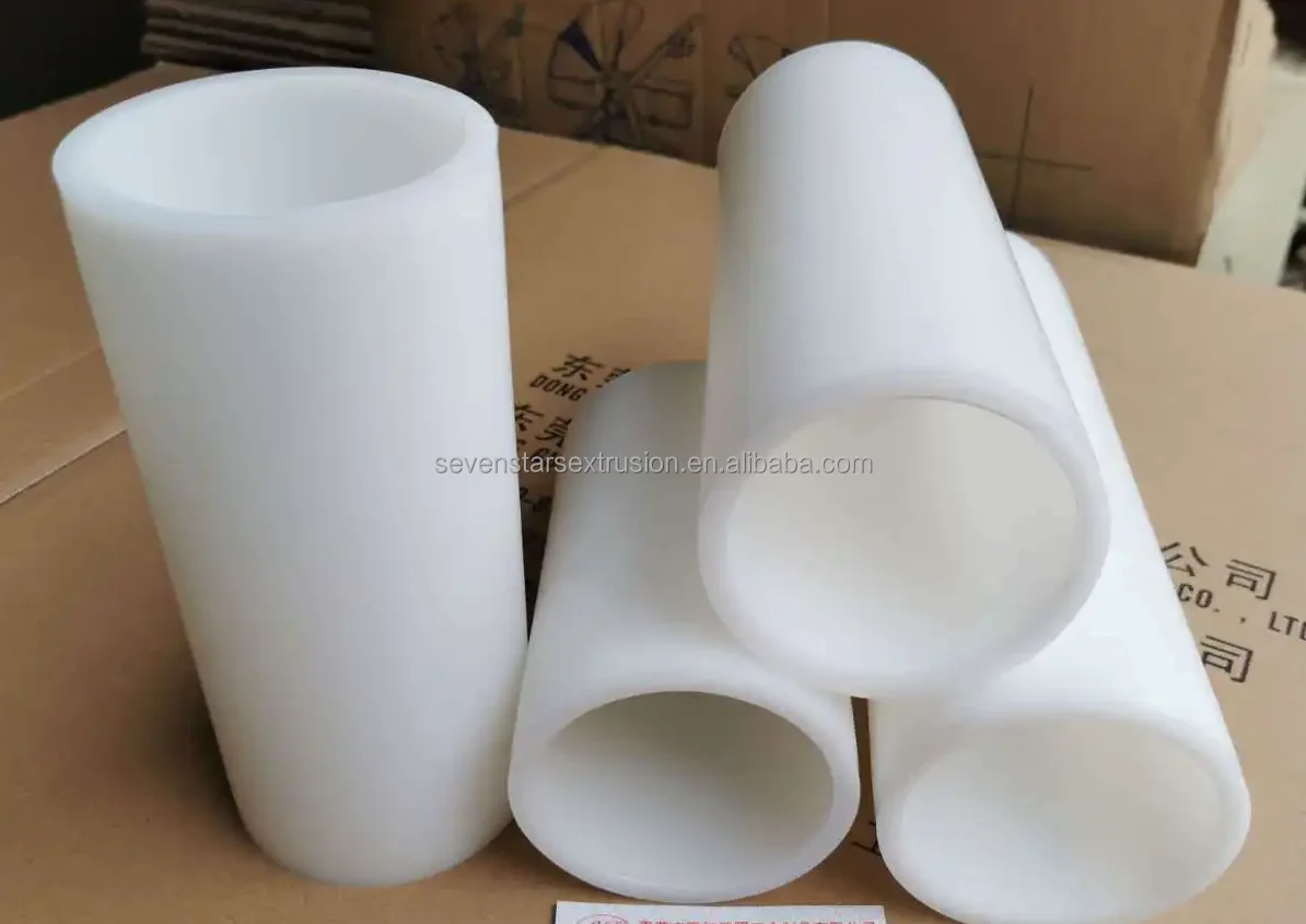 Sevenstars Small Size PPR Pipe Production Line Plastic Tube Making Machine