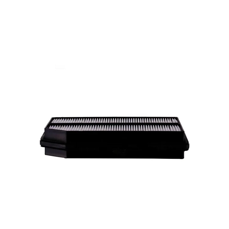  High quality car engine air filter OEM 17220-RJE-A00 19236679 17220RJEA10 17220RJEA00 FA-464S MAF-3464 fit for