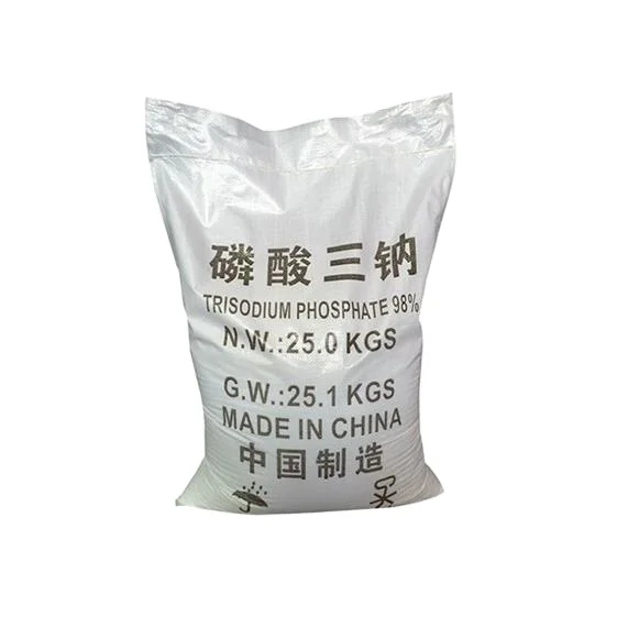 High Quality Diammonium Phosphate DAP Fertilizer,18 46 0 Rock Yellow,CAS No.:7783-28-0