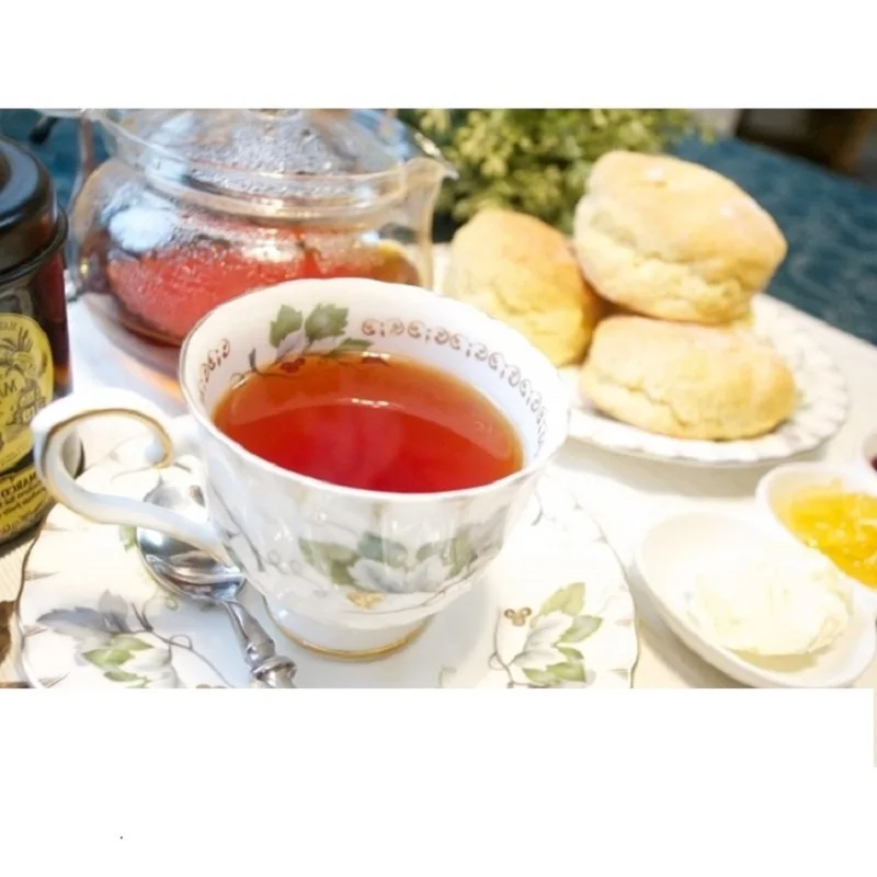 wholesale Organic brown sugar syrup Concentrate desserts For Drink As Material