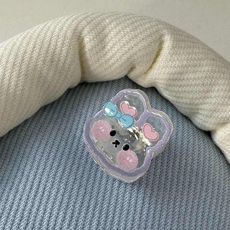 hair accessories (12).jpg