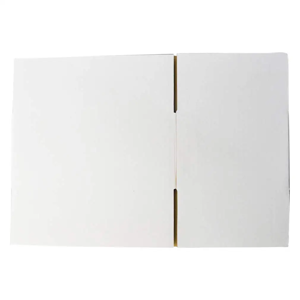 For One Sample 8X4X4 Shipping Box  Wholesale Price Shipping Box For Suits, Wholesale Price Shipping Box For Suits