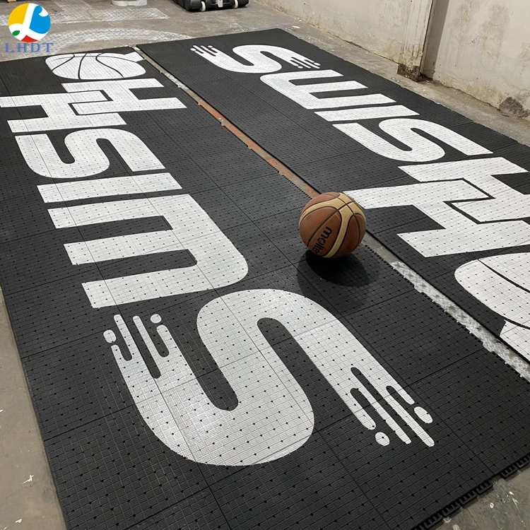 sports court (45)