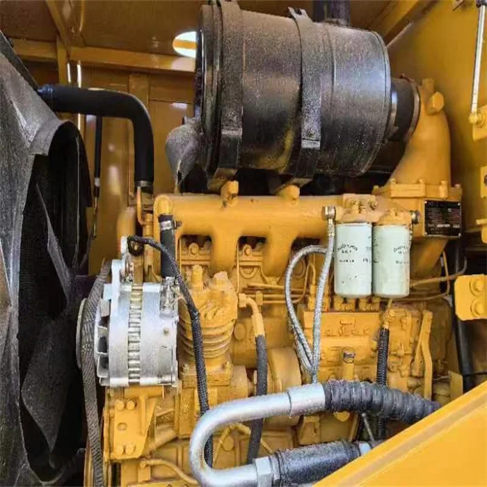 SDLG LG936L Shandong lingong heavy machinery  3 ton 936l wheel loader,SDLG loader LG936L lingong wheel loader 936