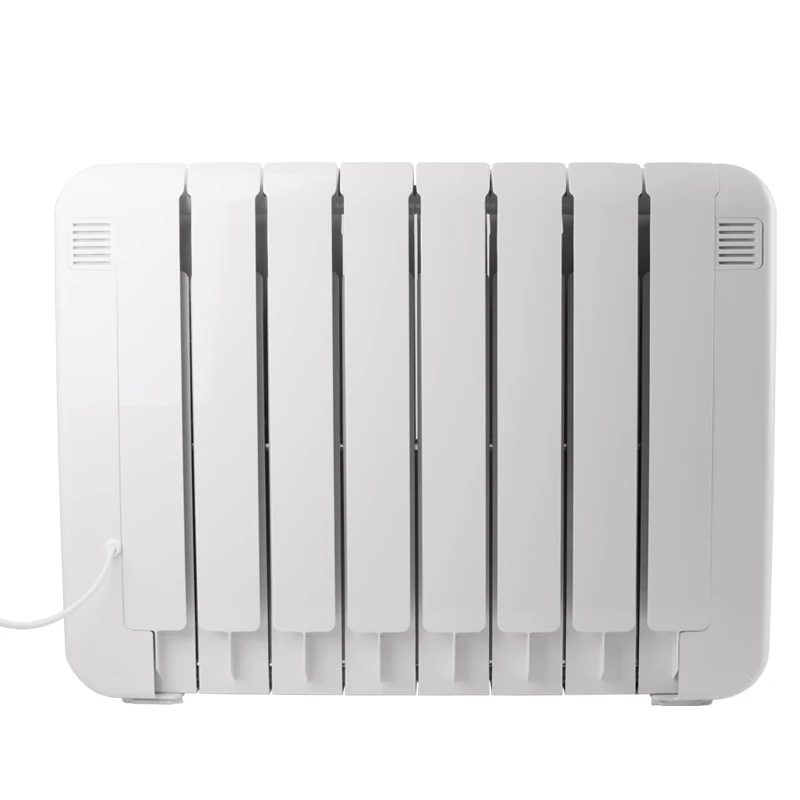 Best Selling CE/PCT/ISO electric storage heater