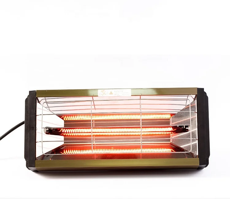 Покрасочная камера/покрасочная камера для