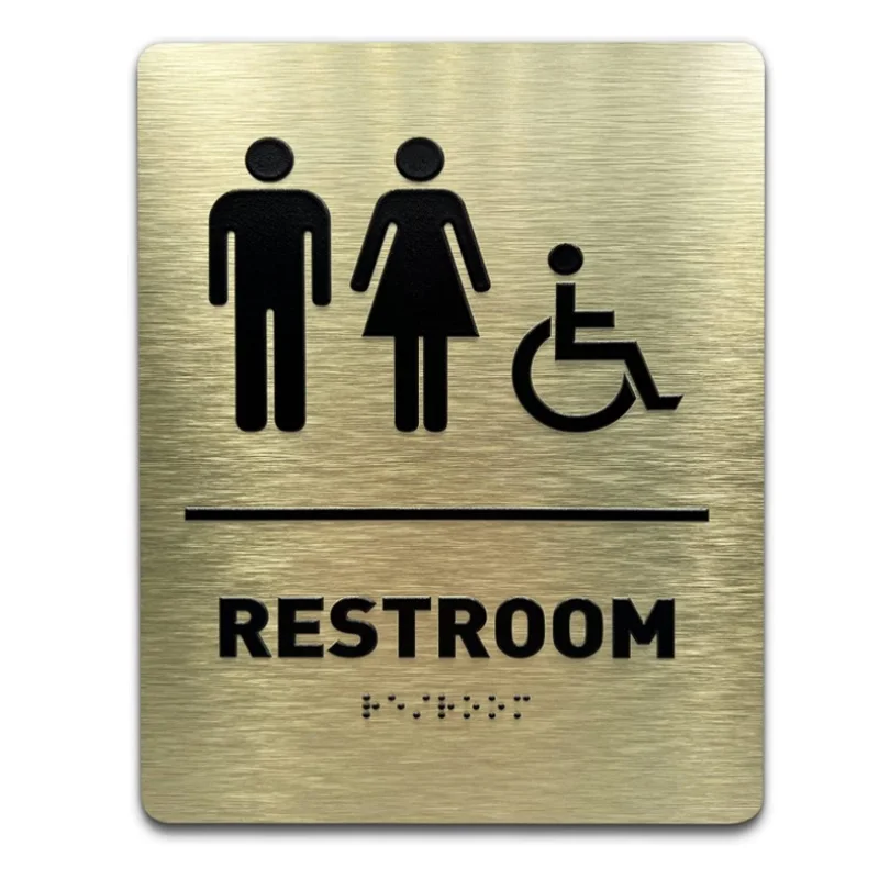 Bathroom sign 02.jpg