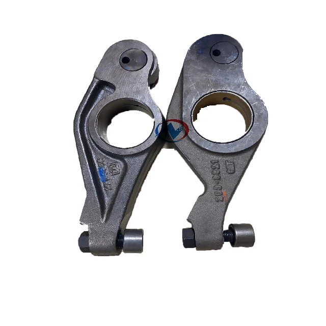C15 C18 C27 C32 Rocker Arm 320-2796 328-4238 320-2797 328-4236