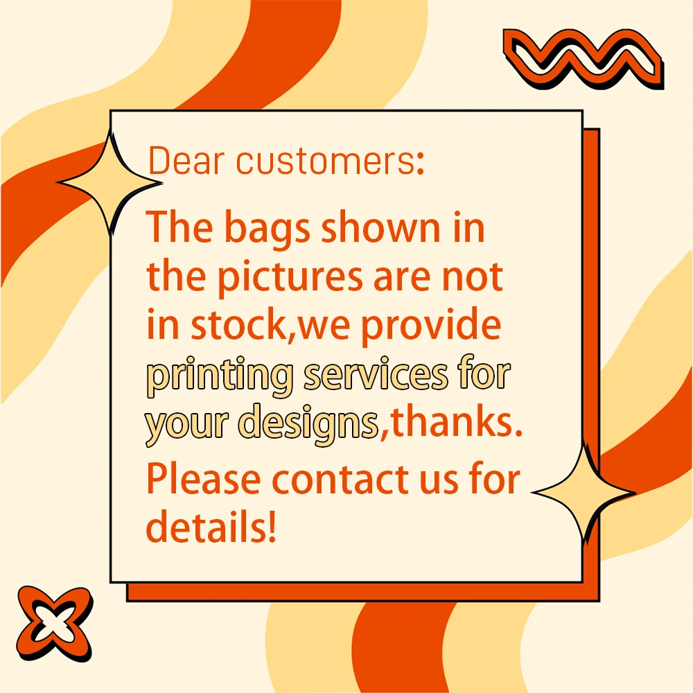 Custom 7g 14gram Printed Standup Pouch Resealable Zipper Edible Gummy 3.5 Mylar Bags With Own Logo