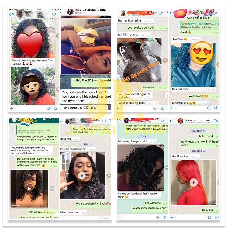 FREE SAMPLE 22 years human hair manufacturer cuticle aligned raw hair, raw virgin brazilian cuticle aligned hair bundles