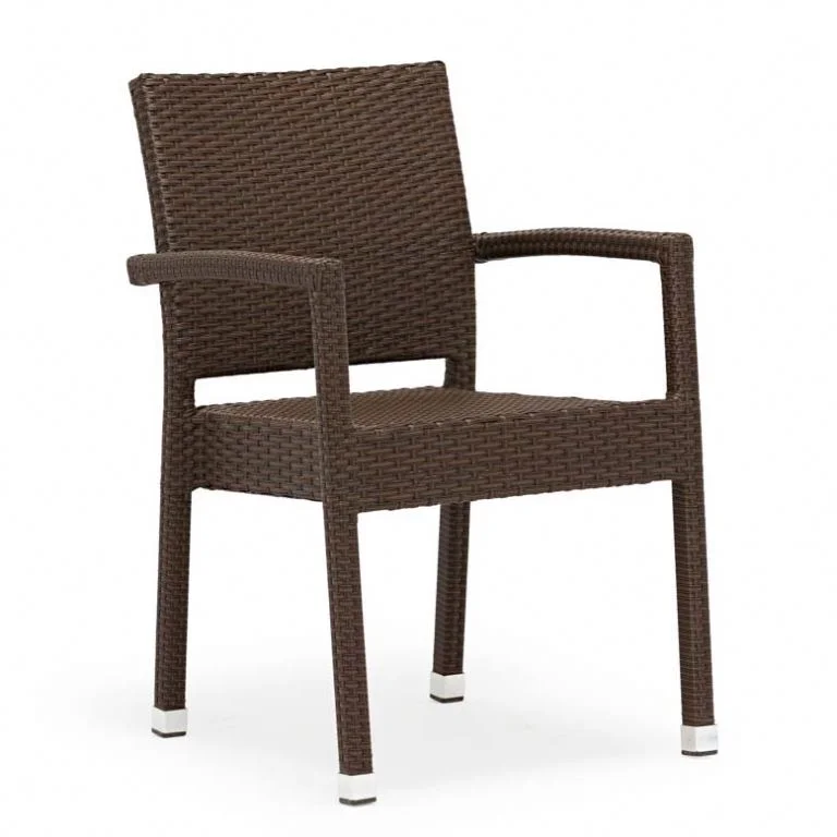 Wholesale good price garden leisure rattan chair outdoor furniture