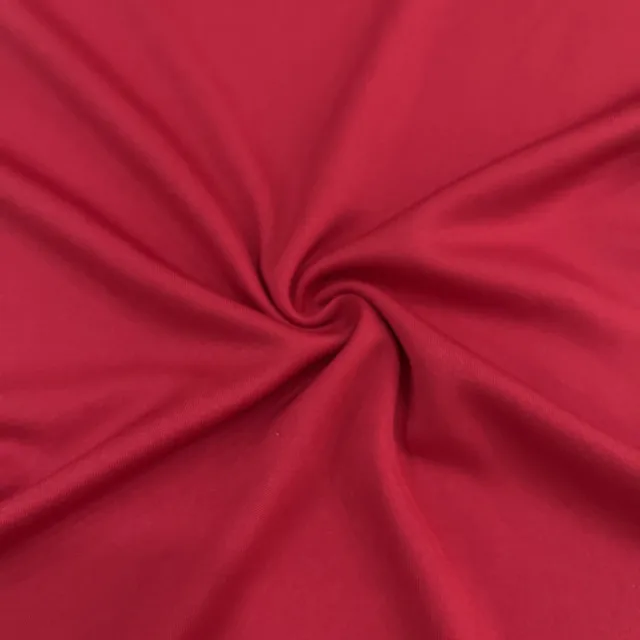 Nylon  knitted  fabric suit for  underwear