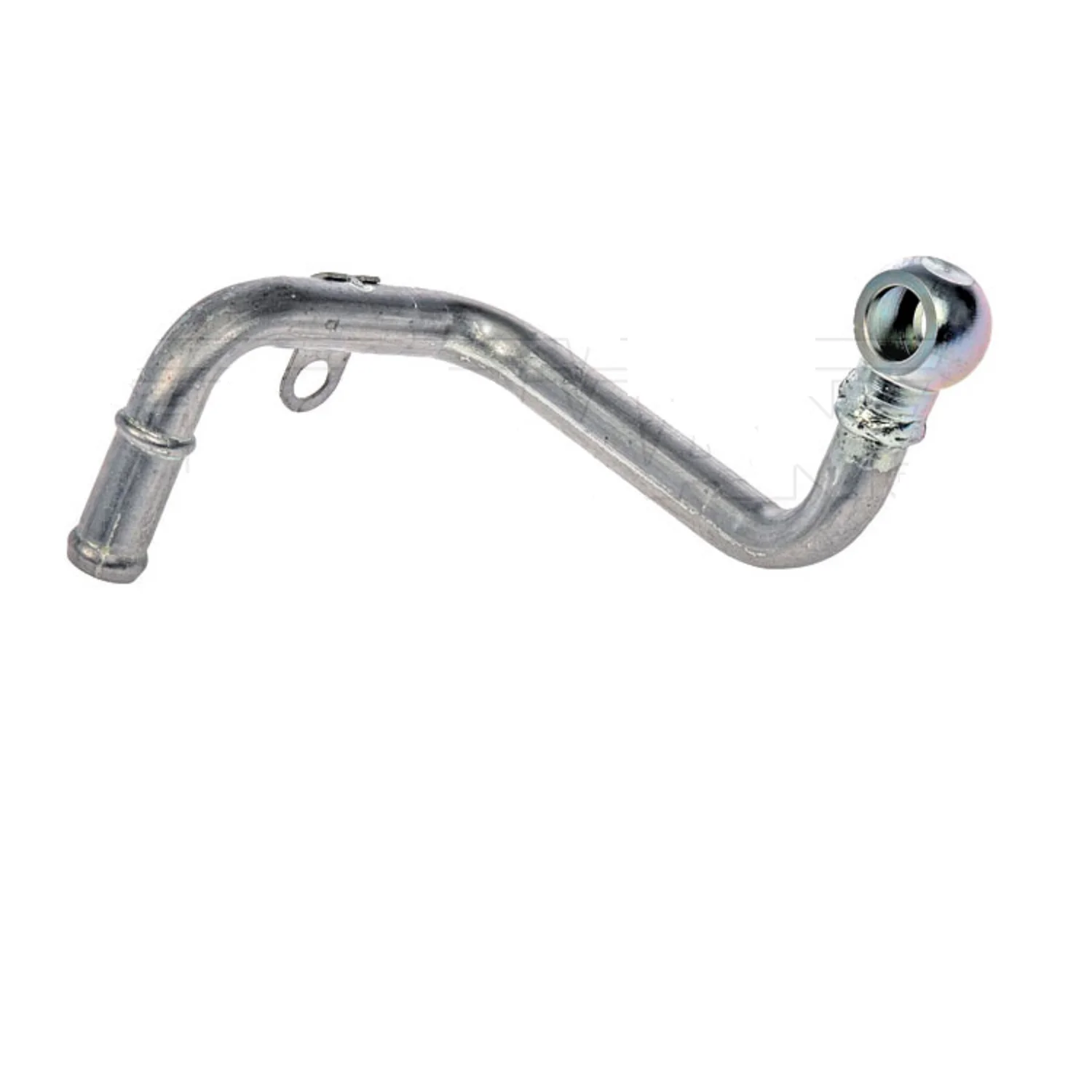 
14430AA240/625-807/625807 Turbocharger Coolant Feed Line For Subar*u Legacy/Subar*u Outback China auto parts engine lines 