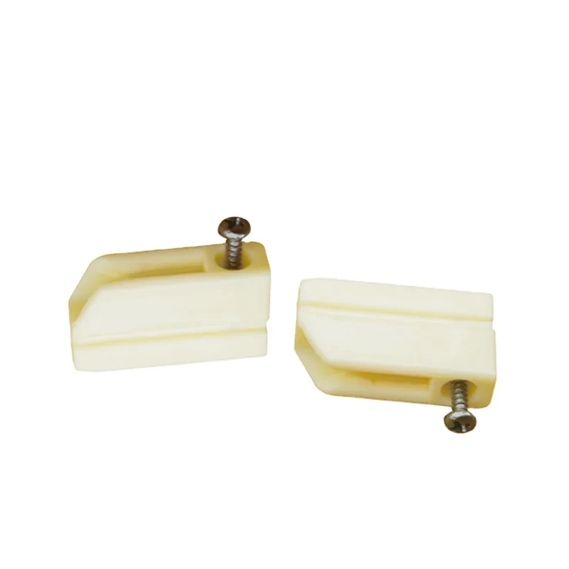 Новый стиль 2021 текстильная оригинальная запасная часть пластиковые аксессуары для здоровой рамы пиканального станка