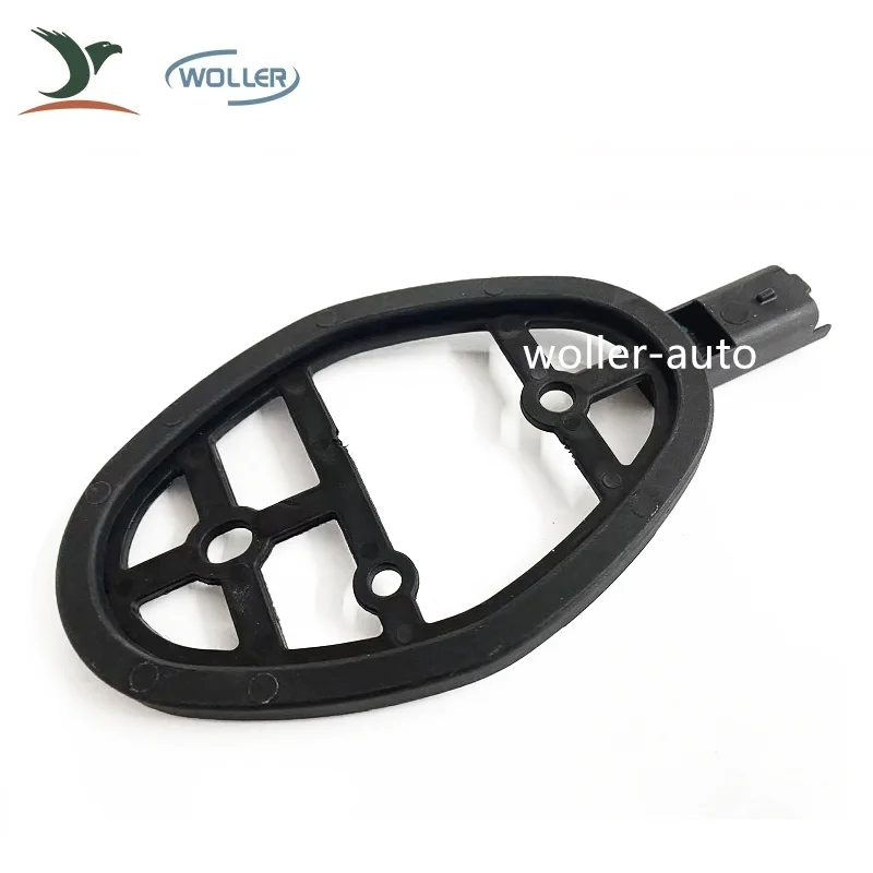 For Land Rover Jaguar Discovery 4 L319 LR2 LR3 LR4 Range Tire Pressure Sensor Antenna 4H231A166AA C2C24208 RRE000010