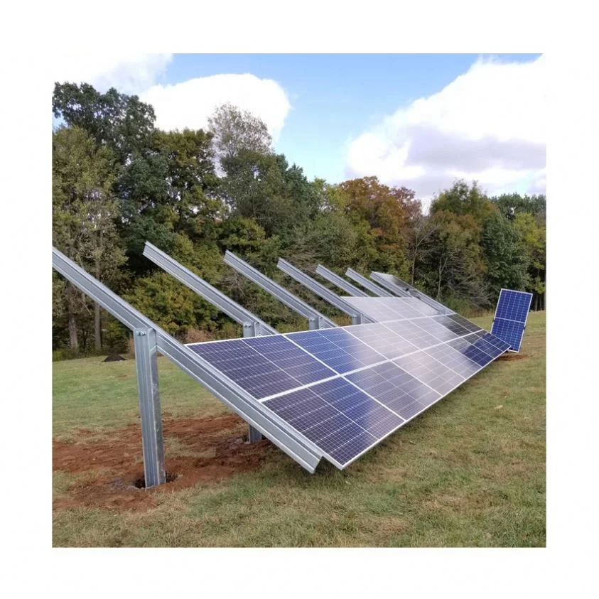 5kw 10kw 2kw Solar System Price Solar Hybrid Power System for Home Use Solar Panel