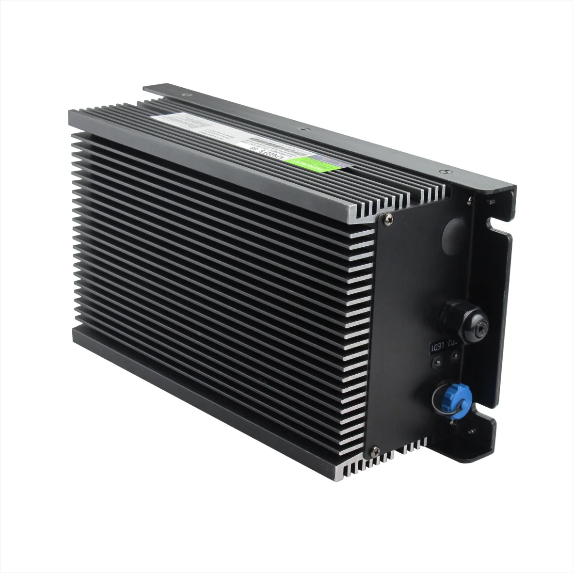 KP600FS 15 в 30 45 60 высокоскоростное высококачественное эффективное зарядное устройство для аккумулятора мотоцикла