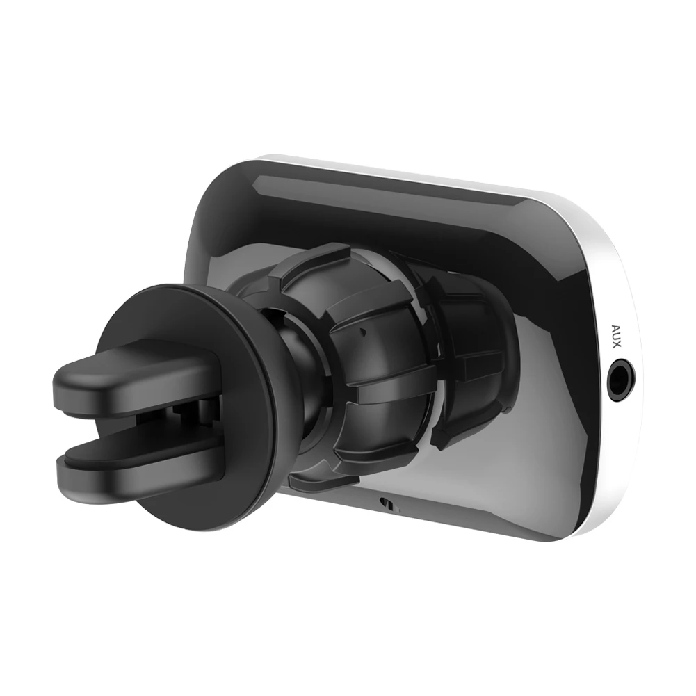 New arrival Car Kit Bluetooth mp3 Player with fm Transmitter BC49DQ LED Display