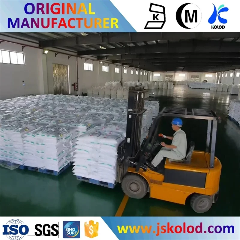 Kolod brand food grade Sodium Tripolyphosphate