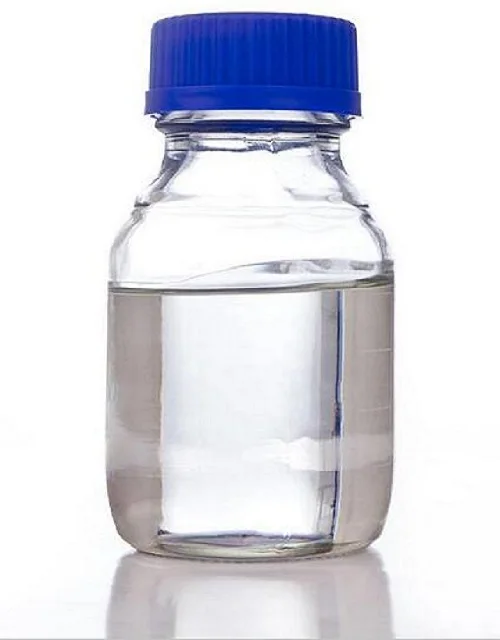 
Inorganic chemical lithium bromide solution 48%-55% 