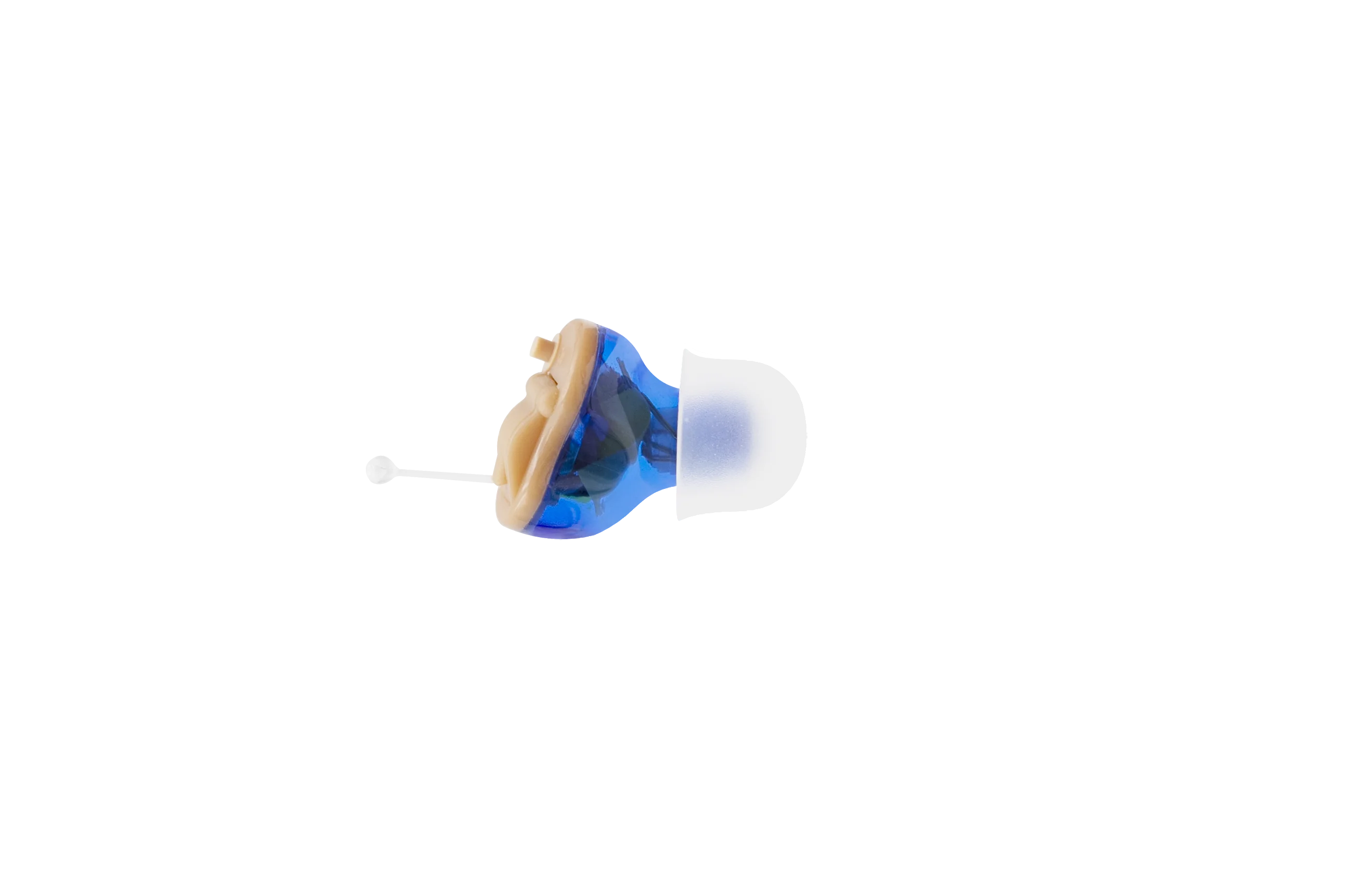 T25S rechargeable hearing aid price, hearing aids for deafness and hearing aids rechargeable