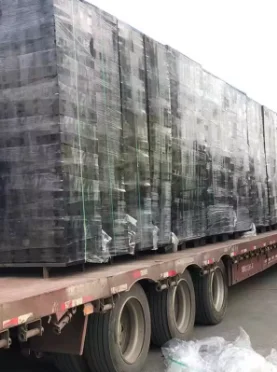 Sutun Betonu Icin Plastik Kalip Kolon Kalip Plastik ABS Kalip