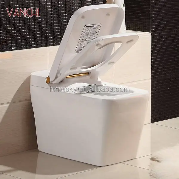 Cera sanitary ware wc malaysia all brand intelligent toilet bow 2017