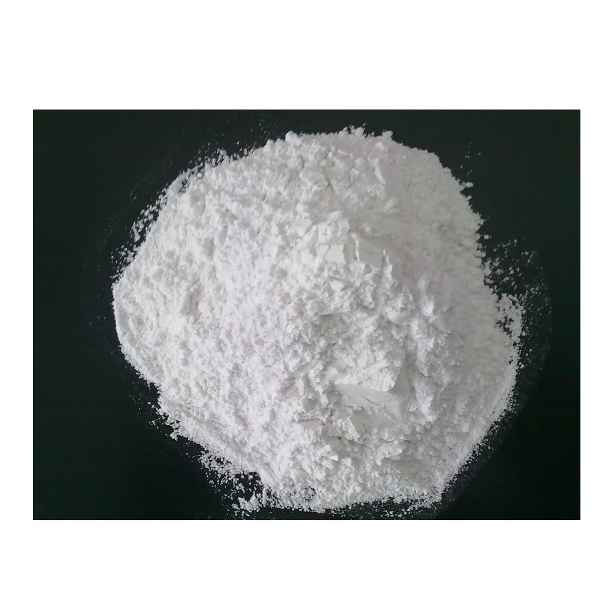 Best Price Adenosine 99%  CAS NO. 58-61-7 Cosmetic Additive Manufacturer