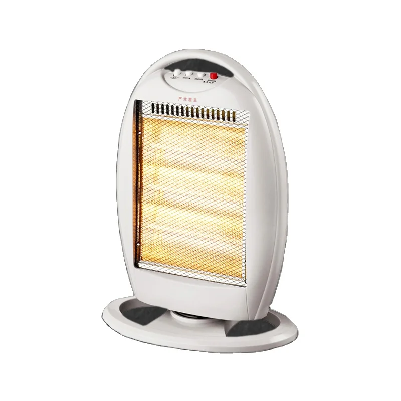 heater mini electrical silent for bedroom 2022 hot sale china wholesale heater zhejiang electric charcoal heater