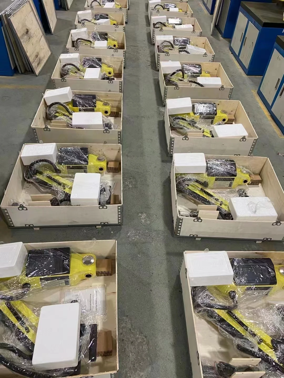 Square column drilling machine price M24 drilling tapping machine drilling machines